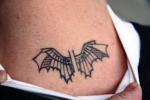 (Fotos: Javier Velasco)