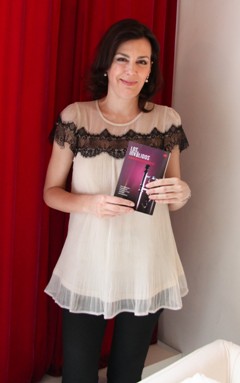 (Fotos: Javier Velasco)