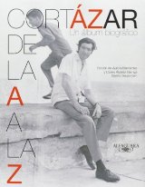 Alfaguara conmemora el año Cortázar