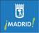 Emilio Lledó y Juan Mayorga estrenan el micro de la Feria del Libro de Madrid