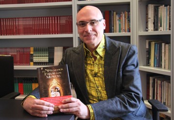 (Fotos: Javier Velasco)