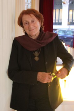 (Fotos: Javier Velasco)