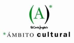 El martes 29 de abril continúan los encuentros de Profesionales de la Cultura