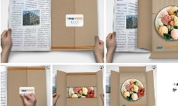 Por un nuevo Modelo de Negocio Editorial