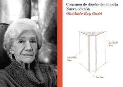 Hoy cumpliría 89 años la escritora Ana María Matute