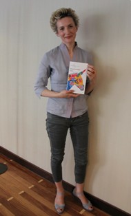 (Fotos: Javier Velasco)