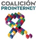 Coalición ProInternet expresa su protesta y preocupación ante el 