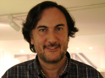 Isabel la Católica sigue de actualidad este verano por las ventas del libro 