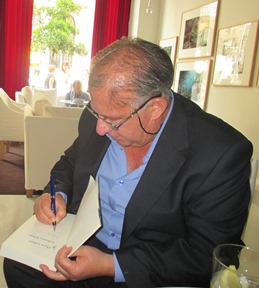 (Fotos: Felipe Velasco)