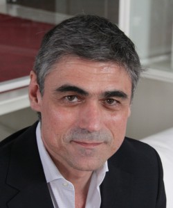 Pablo Simonetti