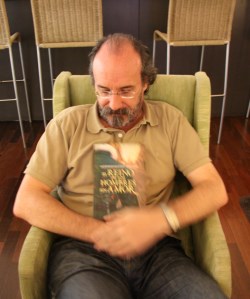 (Fotos: Felipe Velasco)