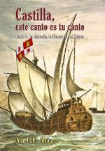 'Castilla, este canto es tu canto. Parte I: La historia, la literatura, el futuro' de Juan Pablo Mañueco