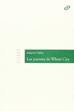 Joaquín Galán presentó su séptimo poemario en Palencia