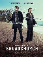 Alianza Editorial publicará la novela oficial basada en la serie Broadchurch