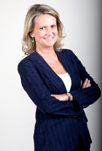 Entrevista a Isabel San Sebastián, autora de “La mujer del diplomático”