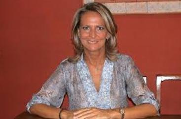 Isabel San Sebastián