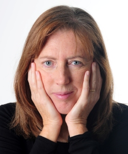 Magdalena Albero Andrés