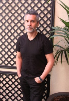 (Foto: Javier Velasco)