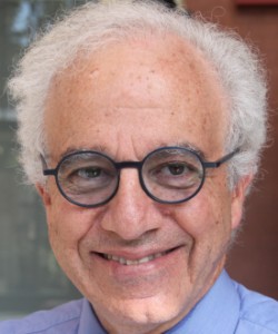 Francisco Martín Moreno