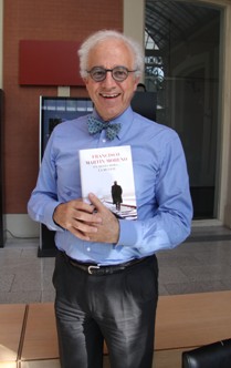 (Fotos: Javier Velasco)