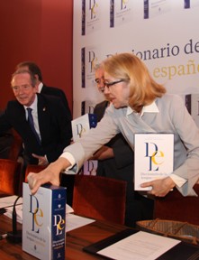 (Fotos: Javier Velasco)