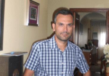 Xabier López López