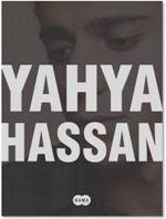 Yahya Hassan, el poeta de 19 años que está sacudiendo Europa con su polémica poesía