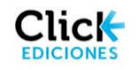 Nace Click Ediciones, el sello digital de Planeta