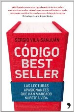 Código Best Seller