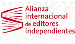 Baile del Sol participa en la Asamblea Internacional de Editores Independientes en Sudáfrica