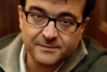 El escritor Javier Cercas presidirá el jurado del XVIII Premio Alfaguara de Novela