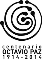 El miércoles 1 de octubre se inaugura la exposición 'Escritura indeleble del incendio: Octavio Paz y Cataluña'