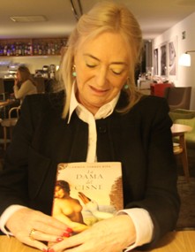 (Fotos: Javier Velasco)