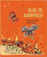 Se presenta el libro 