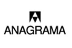 El lunes que viene se falla la XXXII edición del Premio Herralde de Novela