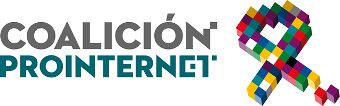 Coalición ProInternet pide que se suspenda la entrada en vigor de la LPI y el #canonAEDE que lleva a España a un “precipicio digital
