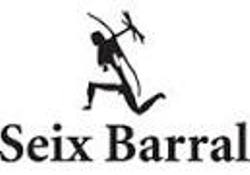 El ganador del Premio Biblioteca Breve 2015 se dará a conocer el 9 de febrero