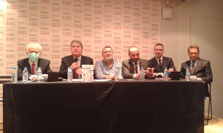 En defensa de la complementariedad entre España y Cataluña