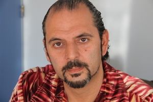 Daniel Estulin, candidato al Premio Nobel de la Paz y al Premio Pulitzer, estrenará en junio su documental 