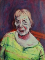 “Al paso de los días” nuevo poemario de la escritora Julia Sáez-Angulo