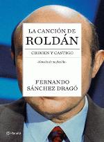 Fernando Sánchez Drago publica su novela de no ficción 