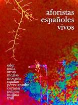 Libros al Albur publica la antología 'Aforistas españoles vivos'