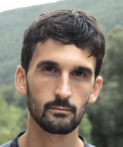 Entrevista a Miquel Duran, autor de “Más o menos yo”
