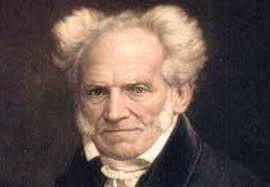 Arturo Schopenhauer