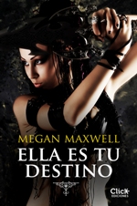 CLICK Ediciones presenta 