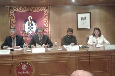 Lecciones actuales del pensamiento de Konrad Adenauer