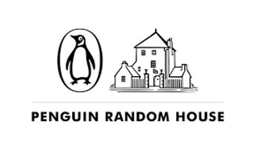 Penguin Random House Grupo Editorial inaugura Penguin Clásicos, centrada en la publicación de clásicos hispánicos y universales