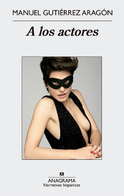 A los actores