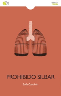 Prohibido silbar