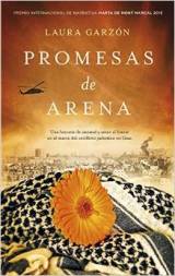 Promesas de arena